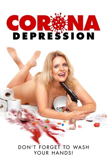 Film Corona Depression streaming VF gratuit complet