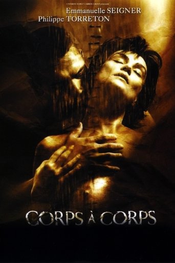 Film Corps à corps streaming VF gratuit complet