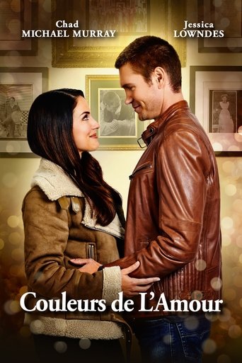 Film Couleurs de l'Amour streaming VF gratuit complet