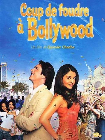 Film Coup de foudre à Bollywood streaming VF gratuit complet