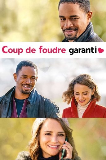 Film Coup de foudre garanti streaming VF gratuit complet