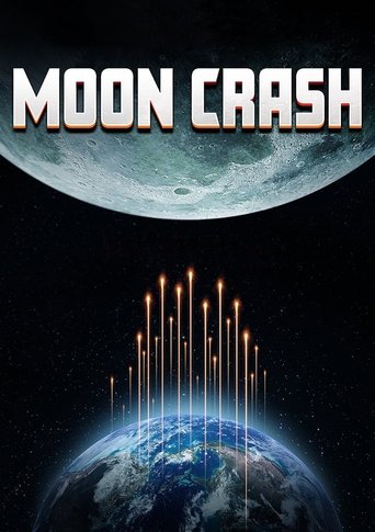 Crash Lunaire streaming VF gratuit complet