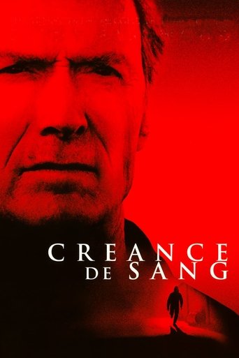Film Créance de sang streaming VF gratuit complet