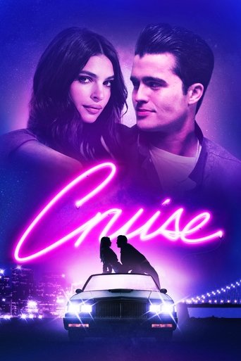 Film Cruise streaming VF gratuit complet
