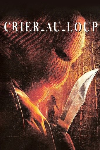 Film Cry Wolf streaming VF gratuit complet