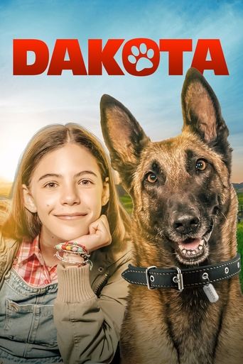 Film Dakota streaming VF gratuit complet