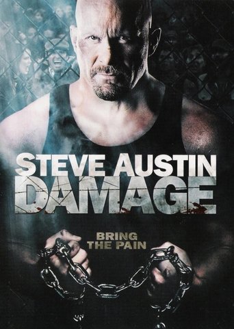 Film Damage streaming VF gratuit complet