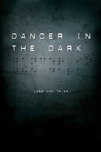 Film Dancer in the Dark streaming VF gratuit complet