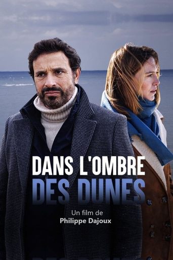 Dans l'ombre des dunes xalaflix streaming