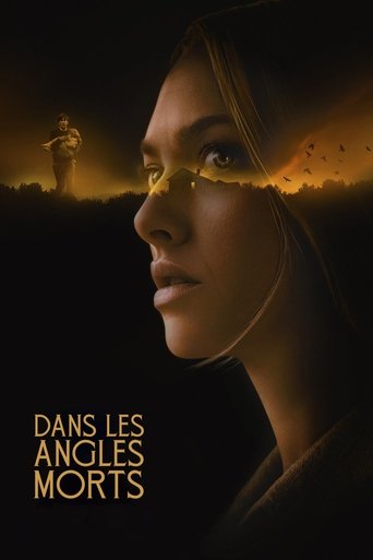 Film Dans les angles morts streaming VF gratuit complet