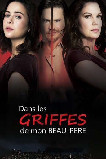 Film Dans les griffes de mon beau-père streaming VF gratuit complet