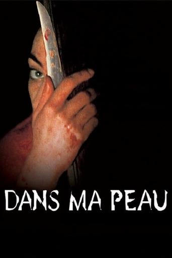 Film Dans ma peau streaming VF gratuit complet