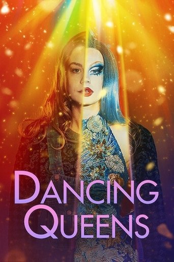 Film Danse avec les queens streaming VF gratuit complet