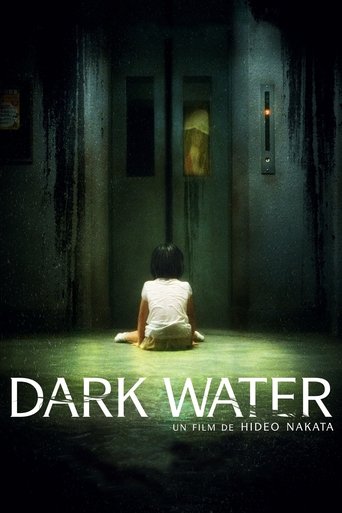 Film Dark Water streaming VF gratuit complet