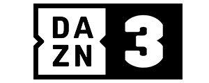 Film DAZN 3 streaming VF gratuit complet