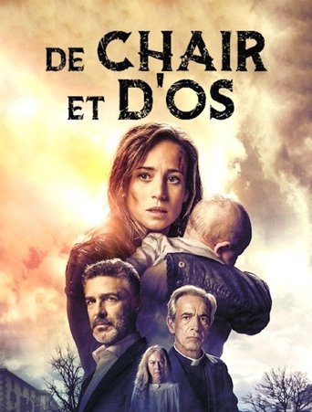 Film De chair et d'os streaming VF gratuit complet