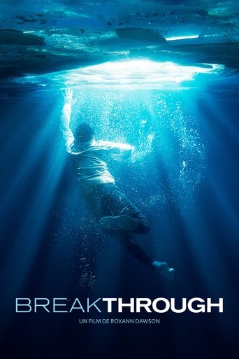 Film De l'autre côté streaming VF gratuit complet