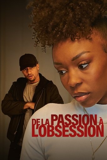 De la passion à l'obsession streaming VF gratuit complet