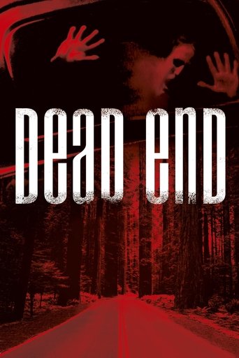 Film Dead End streaming VF gratuit complet