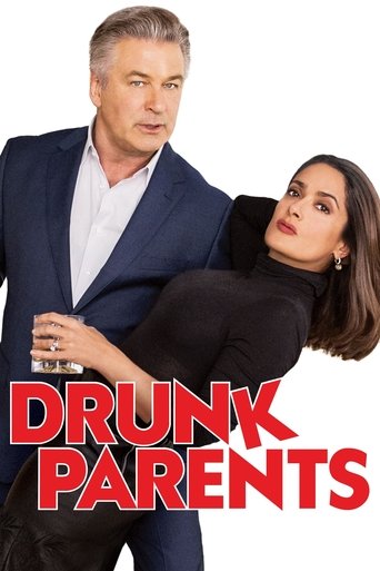 Film Déboires en cascade streaming VF gratuit complet
