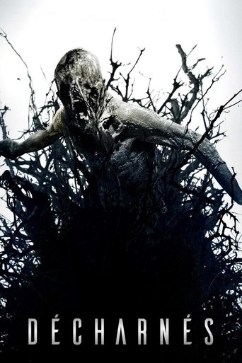 Décharnés streaming VF gratuit complet