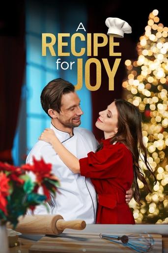 Délicieux Noël streaming VF gratuit complet