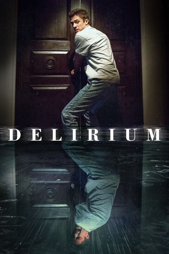 Film Delirium streaming VF gratuit complet