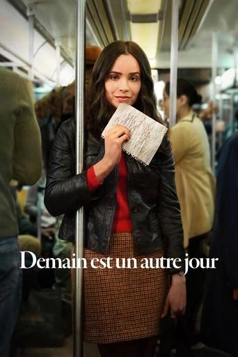 Film Demain est un autre jour streaming VF gratuit complet
