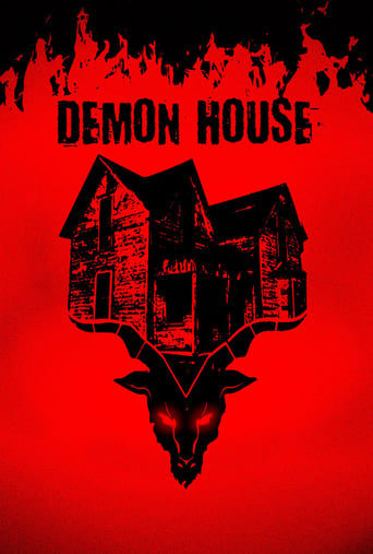 Film Demon House streaming VF gratuit complet
