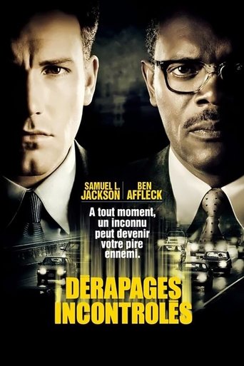 Dérapages incontrôlés streaming VF gratuit complet