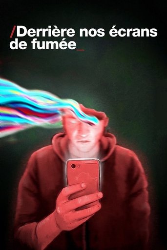 Film Derrière nos écrans de fumée streaming VF gratuit complet
