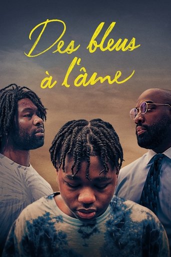 Film Des bleus à l'âme streaming VF gratuit complet