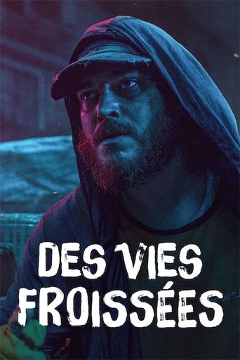 Film Des vies froissées streaming VF gratuit complet