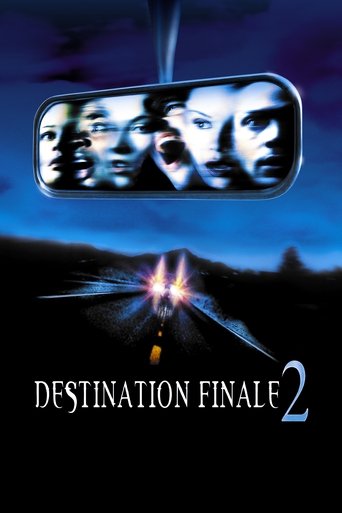 Film Destination finale 2 streaming VF gratuit complet