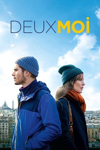 Film Deux moi streaming VF gratuit complet