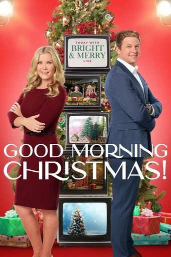 Film Deux stars pour Noël streaming VF gratuit complet