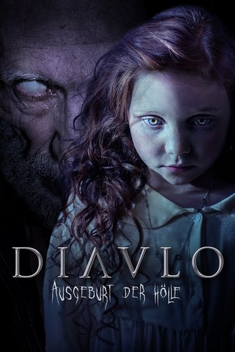 Film Diavlo streaming VF gratuit complet