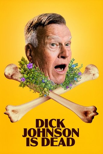 Film Dick Johnson Is Dead streaming VF gratuit complet