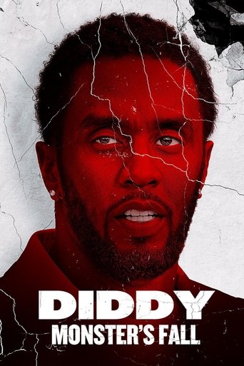 Diddy: Monster's Fall streaming VF gratuit complet