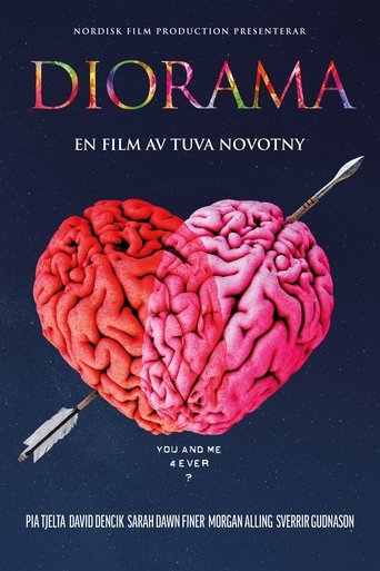 Film Diorama streaming VF gratuit complet