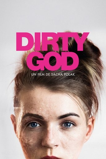 Film Dirty God streaming VF gratuit complet