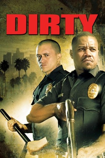 Film Dirty streaming VF gratuit complet