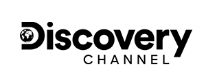 Voir Discovery Channel Chaine TV Direct gratuit
