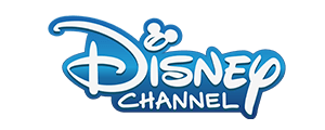 Disney Channel streaming VF gratuit complet