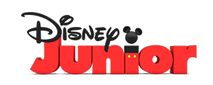 Voir Disney Junior Chaine TV Direct gratuit