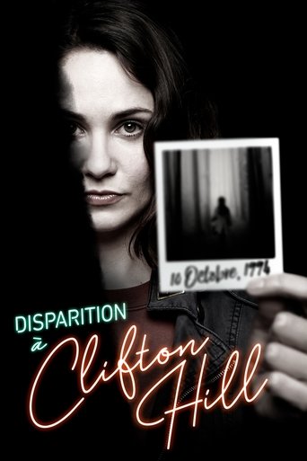 Film Disparition à Clifton Hill streaming VF gratuit complet