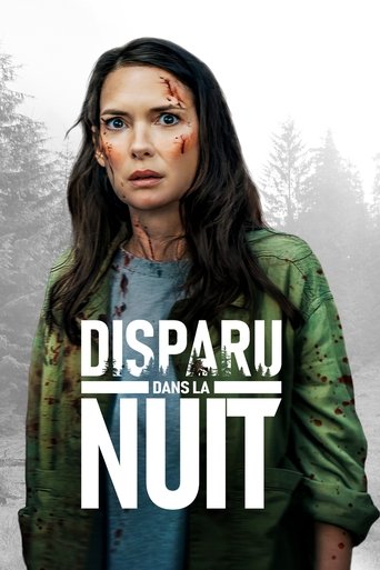 Film Disparu dans la nuit streaming VF gratuit complet