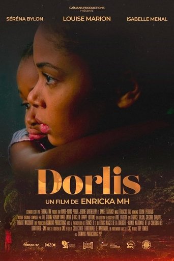 Film Dorlis streaming VF gratuit complet
