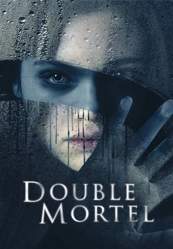 Film Double Mortel streaming VF gratuit complet