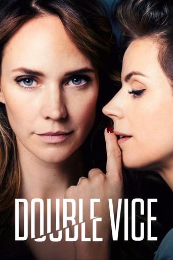 Film Double vice streaming VF gratuit complet